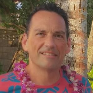 Meet your Posher, Vance